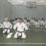 Armenia Karen June 2013 3