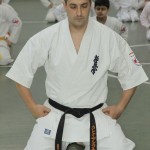 Armenia Karen June 2013 4