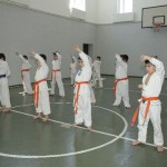 Armenia Karen June 2013 6