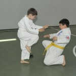 Armenia Karen June 2013 7