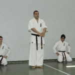 Armenia Karen June 2013 8