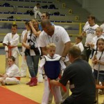 Estonia Shamil June 2013 1