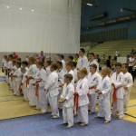 Estonia Shamil June 2013 2