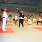 Estonia Shamil June 2013 4