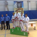 Estonia Shamil June 2013 5