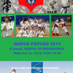 Estonia Shamil June 2013 6