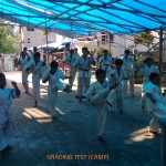 India Bramha June 2013 3