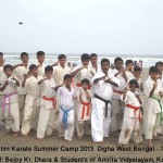 India Dhara JUne 2013 10