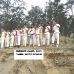 India Dhara June 2013 1