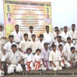 India Dhara June 2013 12