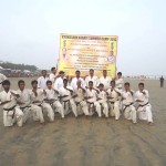 India Dhara June 2013 6