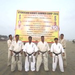 India Dhara June 2013 8