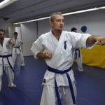 Israel Arthur June 2013 1