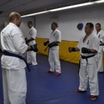 Israel Arthur June 2013 2