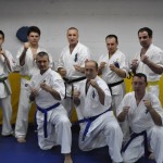 Israel Arthur June 2013 3