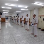 Israel Arthur June 2013 4