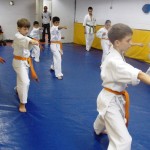 Israel Arthur June 2013 6