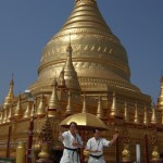 Myanmar Visit1
