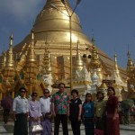 Myanmar Visit17