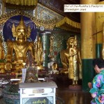 Myanmar Visit20
