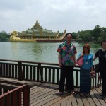 Myanmar Visit22