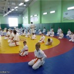 Russia Agapov June 2013 1