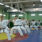 Russia Agapov June 2013 10