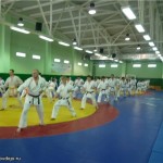 Russia Agapov June 2013 11