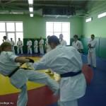 Russia Agapov June 2013 12