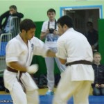 Russia Agapov June 2013 13