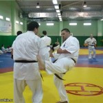 Russia Agapov June 2013 2