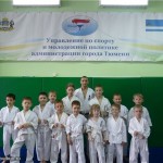 Russia Agapov June 2013 4