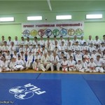 Russia Agapov June 2013 5