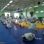 Russia Agapov June 2013 6