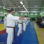 Russia Agapov June 2013 7