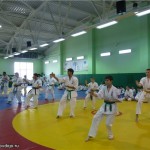 Russia Agapov June 2013 8