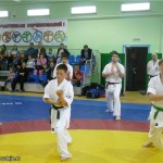 Russia Agapov June 2013 9