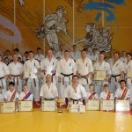 Russia OLin June 2013 5