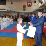 Russia Olin Apr 11