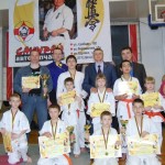 Russia Olin Apr 13