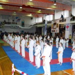 Russia Olin Apr 3