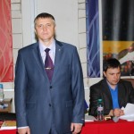 Russia Olin Apr 5