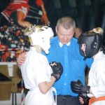 Russia Olin Apr 7