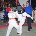 Russia Olin Apr 9