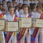 Russia Olin June 2013 19