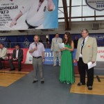 Russia Zhgulyov June 2013 1