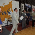 Russia Zhgulyov June 2013 12