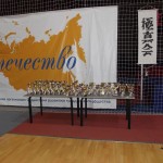 Russia Zhgulyov June 2013 2