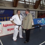 Russia Zhgulyov June 2013 6