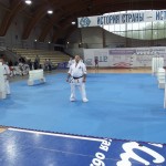 Russia Zhgulyov June 2013 8